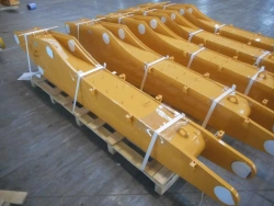 13466214 Hydraulic boom 3.2m