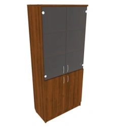 Office cupboard type 3 (SHL69T3)