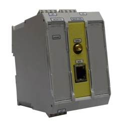 BPL modem G2-BASE-200