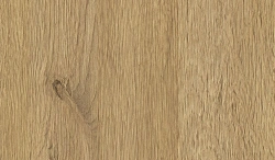 Gridenza art.105-154