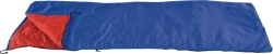 Sleeping Bags Collection