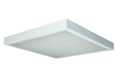 Luminaire CSVT Universal-34/opal-sand 595x595 (IP20, 4000K)