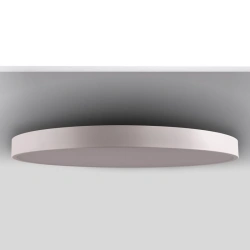 ART-ROUND 900N LED Fixed surface-mounted luminaire 74W TU 27.40.25-001-44328138-2019