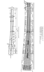 1/11 type R65 ARROW TRANSFER (project MSZ.8365.00.000-06/-07)