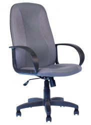 Work chair KR 01.00.50