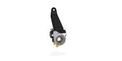 Brake adjusting lever 9201-3505011