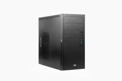 Computing machines electronic personal computers RAY model B411