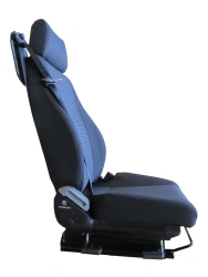 Seat C1002-6810224-00 (various colours)