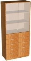 File cabinet
