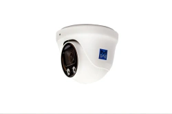Network IP-camera MIR-VC-D32-27135M IP (dome)
