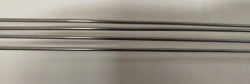 Steel welding wire ??-04?19?11?3 (?65)