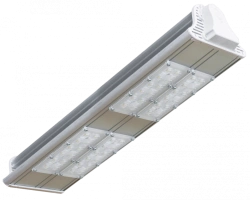 LED luminaire NL 2002S.180.L/W/K