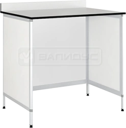 Table SL-900KN