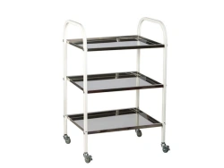 Procedure table MD SP 3N