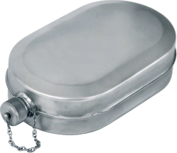 Flask 0,7 litre