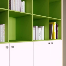 Wardrobe 50.647