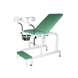 Gynaecological chair KG-"Aibolit" TU 9452-021-51768895-2008