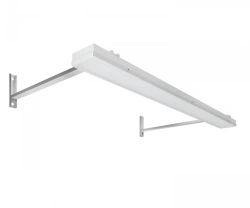 FS series general purpose LED luminaires