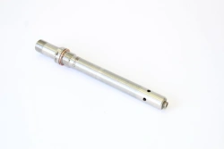 Plasma spark plug SPL-90GP