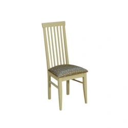 Chair Parma 1