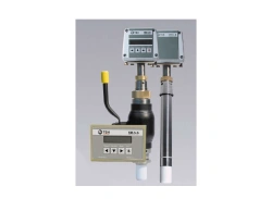 Electromagnetic heat meter KM-5-B3-4