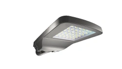 LED street lamp A-Street-100W5KL150x80 Stels (RU)