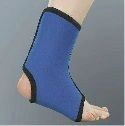 Ankle orthopaedic bandage BN3-64
