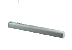 Luminaire VG LINE 100