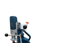 MBA 35-1700 Magnetic drilling machine