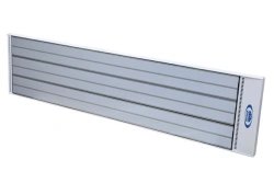 Electric infrared heater (OI-3)