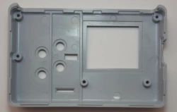 MTKB.735214.005 Top cover