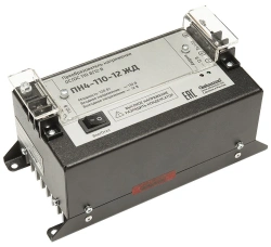 Converter PN4-110-12 Railway DC/DC 110/12V 120W voltage converter