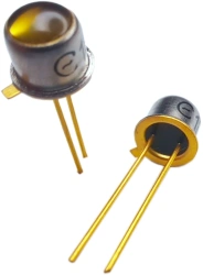 Indicators 3L341G