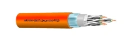 Cable KRUIN-(M)PsEmzng(A)-FRLS -U* (1 - 37)x(2, 3, 4)x(0,2 -2,5)