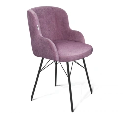 Sheffilton SHT-ST39/S64 chair