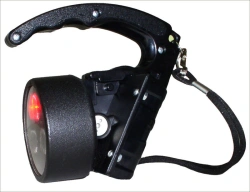 Signal-light lantern Ekoton-10