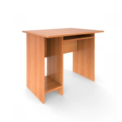 Table B-811