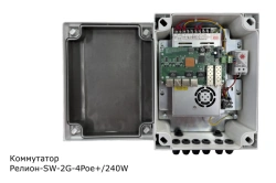 ??????-SW-2G-4Poe+/240W