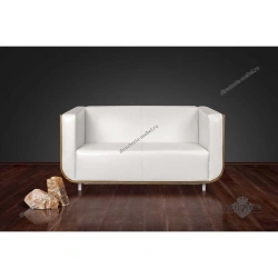 Sofa Dao-3