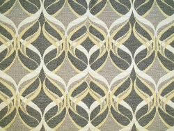 Isometria fabric, art.300267