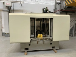 VFC 630 model machining centre