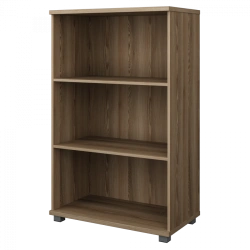 Shelving unit NT-480