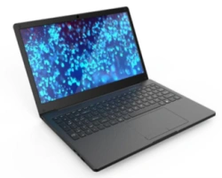 Rikor series notebook model R-N-15-Ryzen 5 5500U-1xM.2/512Gb-2x8Gb-EPS65W-VGA (KDBA.466259.011-04)