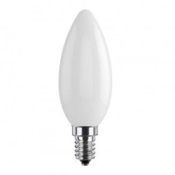 General purpose incandescent lamp of the trade mark "Formula Sveta" model: LON 60 W B M E14 230 V