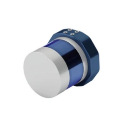 Mobile scanning system AGM-MS3.100