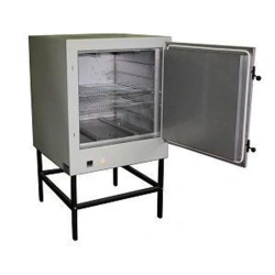 Drying cabinet EKS-0,2/5-I1