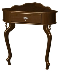 Console table Berge 10