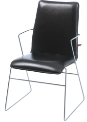 Andres chair