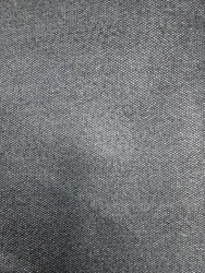 Nonwoven fabric "Termolin 730 FS"