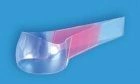 Lavsan contour dies with fixing adhesive layer No. 1.490(1)